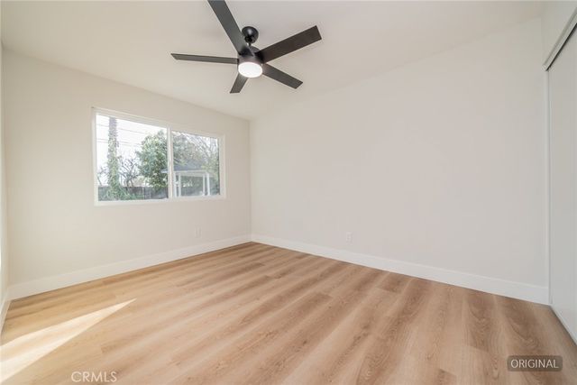 1204 Dickenson Court, Upland, CA 91786