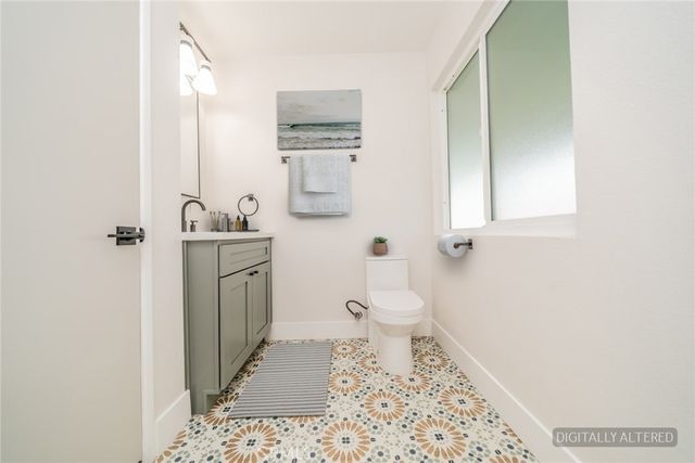 1204 Dickenson Court, Upland, CA 91786