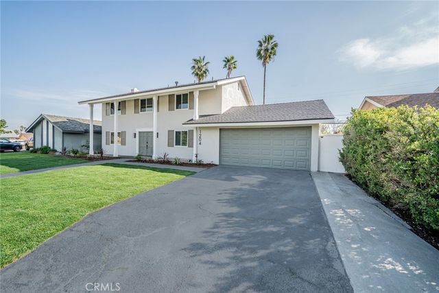 1204 Dickenson Court, Upland, CA 91786