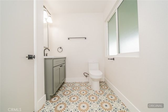 1204 Dickenson Court, Upland, CA 91786