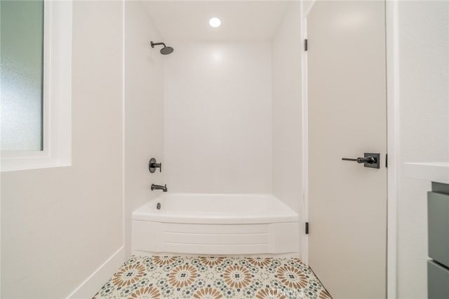 1204 Dickenson Court, Upland, CA 91786