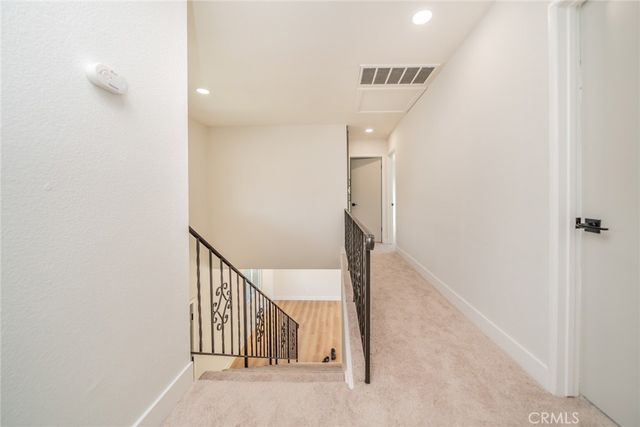 1204 Dickenson Court, Upland, CA 91786