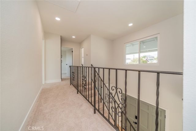 1204 Dickenson Court, Upland, CA 91786
