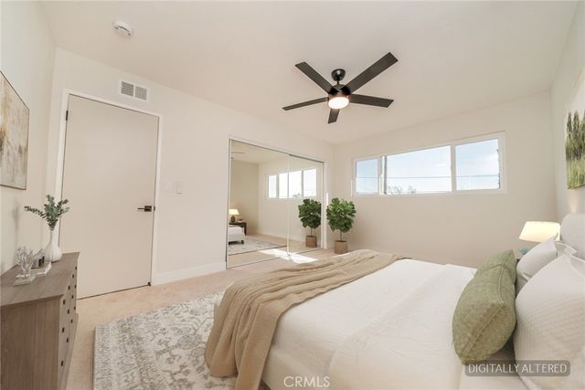 1204 Dickenson Court, Upland, CA 91786