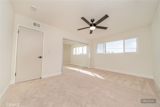 1204 Dickenson Court, Upland, CA 91786