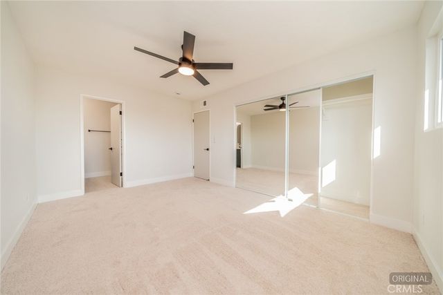 1204 Dickenson Court, Upland, CA 91786