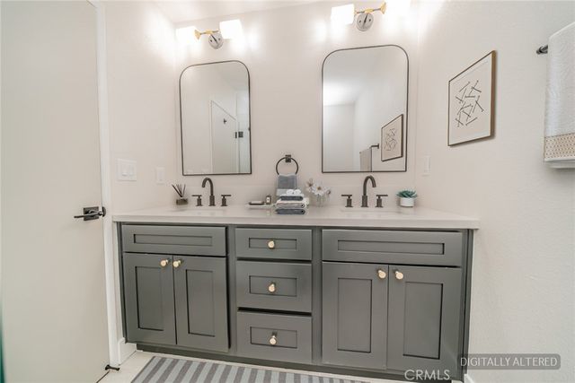 1204 Dickenson Court, Upland, CA 91786