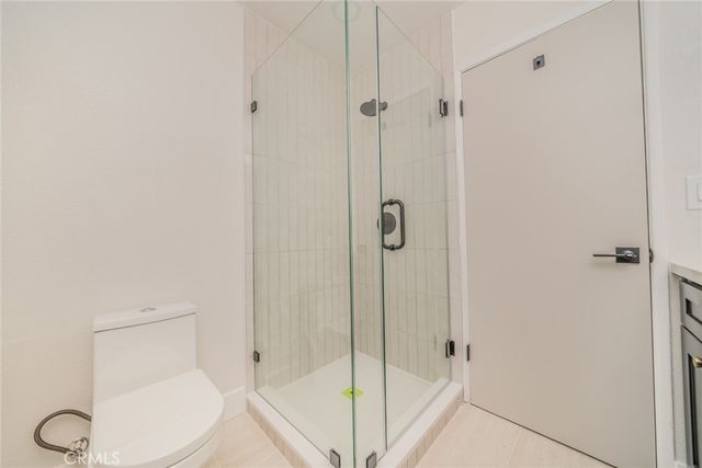 1204 Dickenson Court, Upland, CA 91786