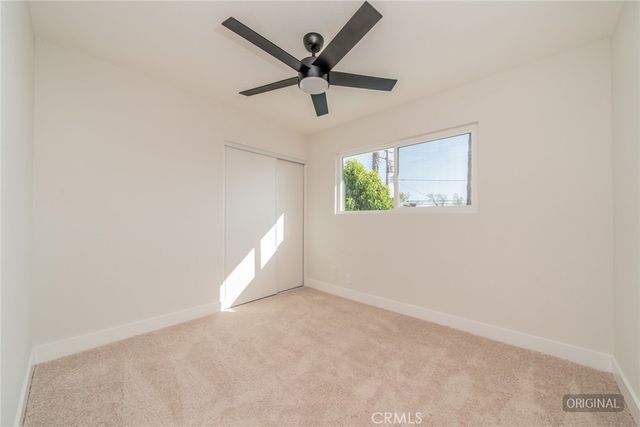 1204 Dickenson Court, Upland, CA 91786