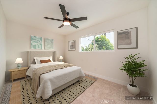 1204 Dickenson Court, Upland, CA 91786