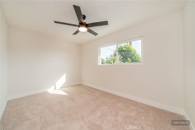 1204 Dickenson Court, Upland, CA 91786