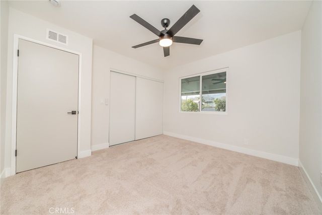 1204 Dickenson Court, Upland, CA 91786