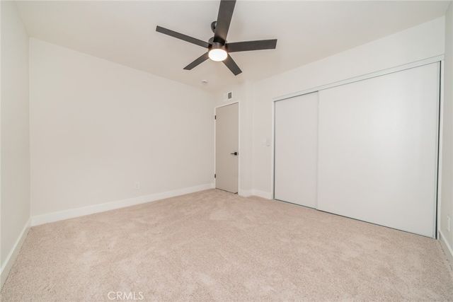 1204 Dickenson Court, Upland, CA 91786