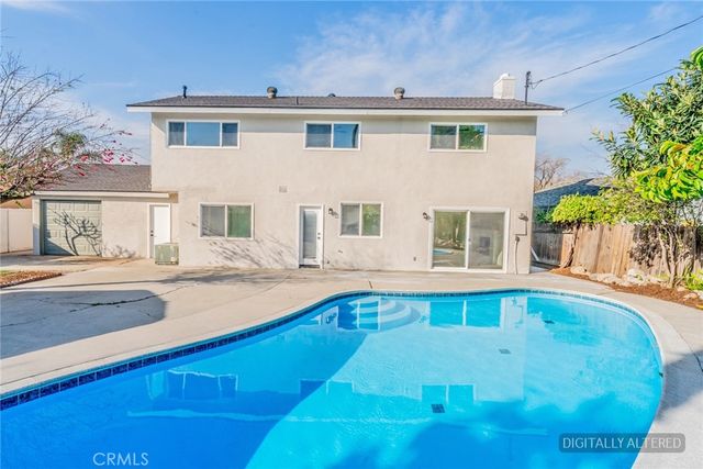 1204 Dickenson Court, Upland, CA 91786