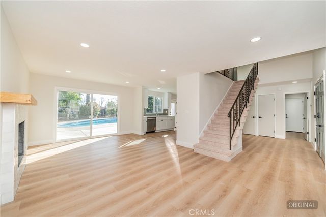 1204 Dickenson Court, Upland, CA 91786