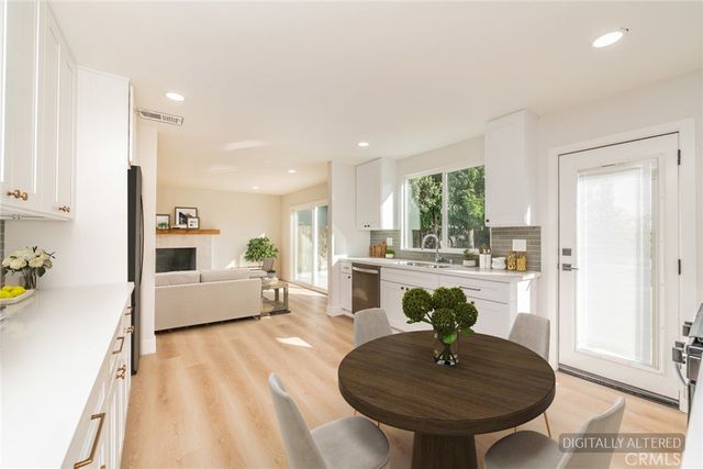 1204 Dickenson Court, Upland, CA 91786