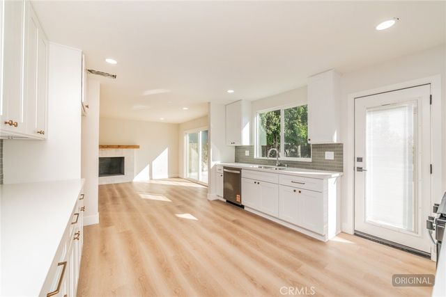 1204 Dickenson Court, Upland, CA 91786