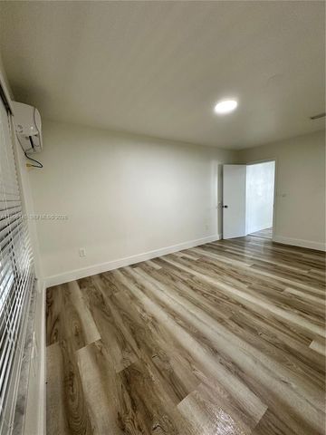 111 SW 31st Ct 3, Miami, FL 33135