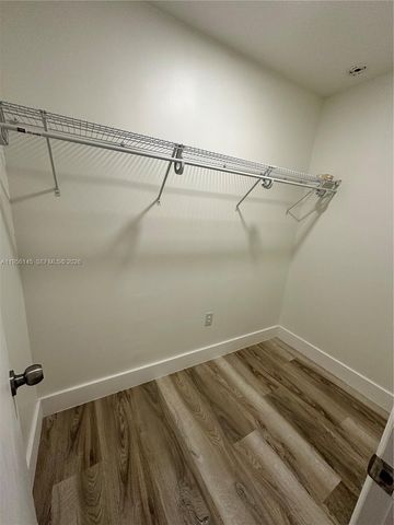 111 SW 31st Ct 3, Miami, FL 33135