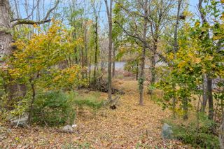 37 Katherine Avenue, Killingly, CT 06239