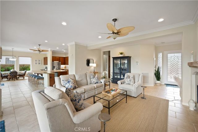 81811 Prism, La Quinta, CA 92253