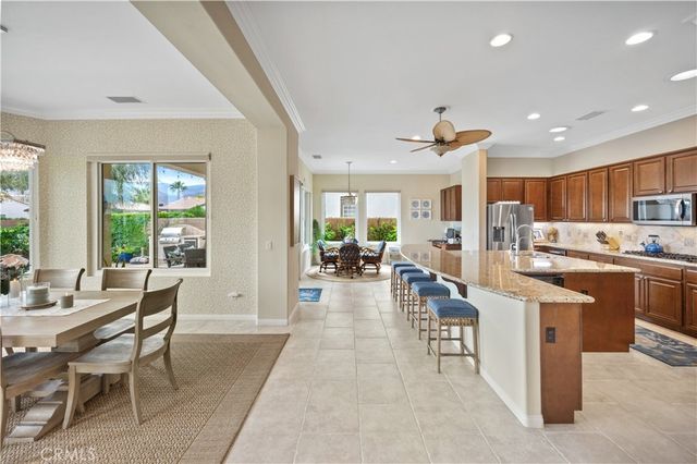 81811 Prism, La Quinta, CA 92253
