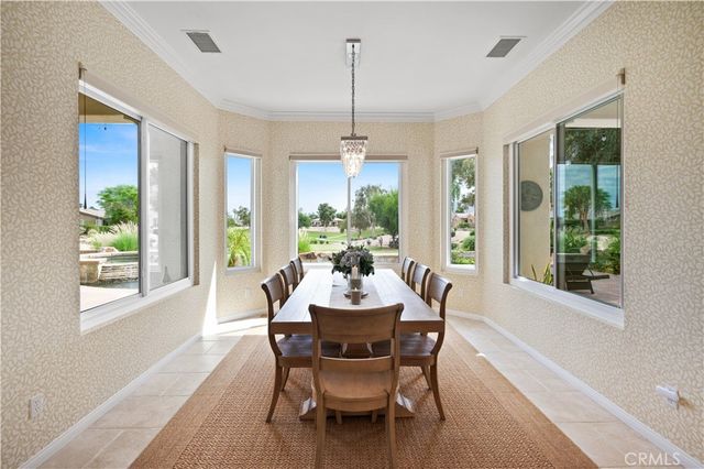 81811 Prism, La Quinta, CA 92253