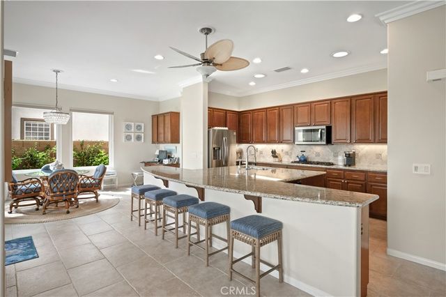 81811 Prism, La Quinta, CA 92253