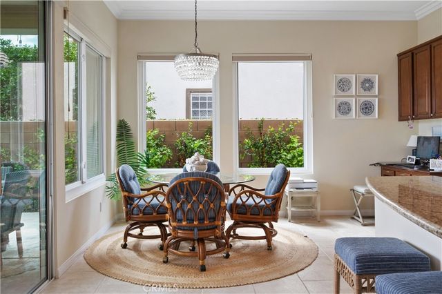 81811 Prism, La Quinta, CA 92253