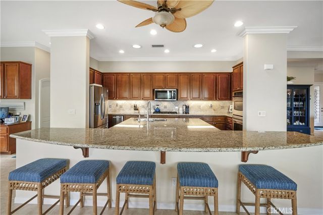 81811 Prism, La Quinta, CA 92253