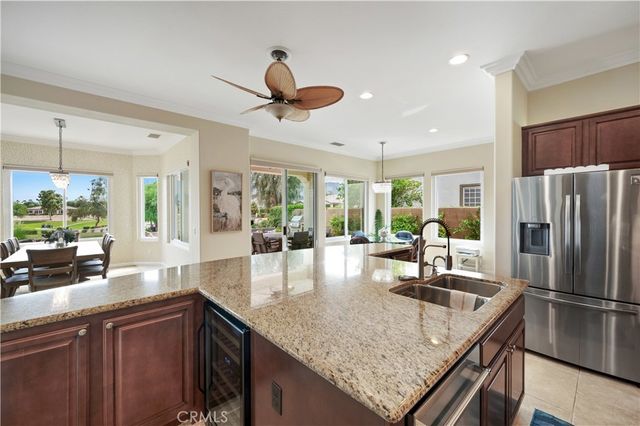 81811 Prism, La Quinta, CA 92253