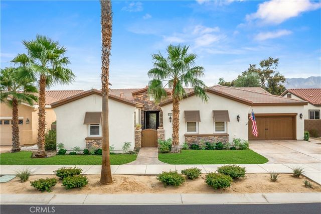 81811 Prism, La Quinta, CA 92253