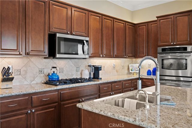 81811 Prism, La Quinta, CA 92253