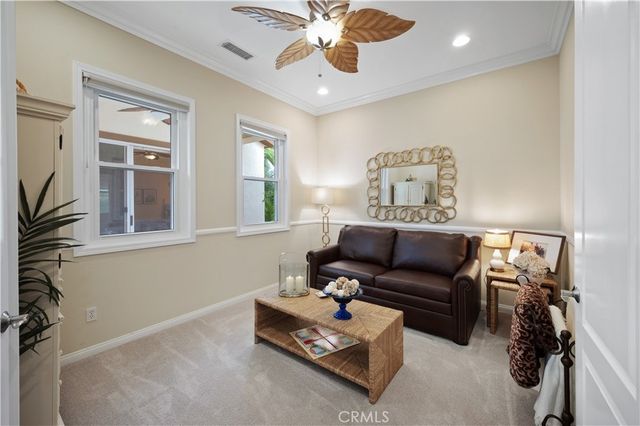 81811 Prism, La Quinta, CA 92253