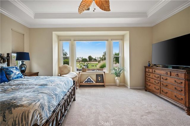 81811 Prism, La Quinta, CA 92253