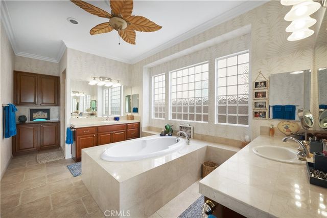 81811 Prism, La Quinta, CA 92253