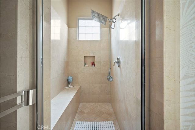 81811 Prism, La Quinta, CA 92253