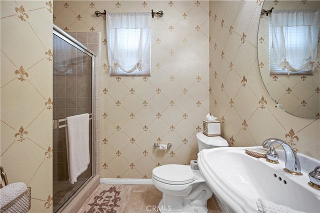 81811 Prism, La Quinta, CA 92253