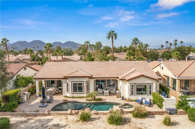 81811 Prism, La Quinta, CA 92253