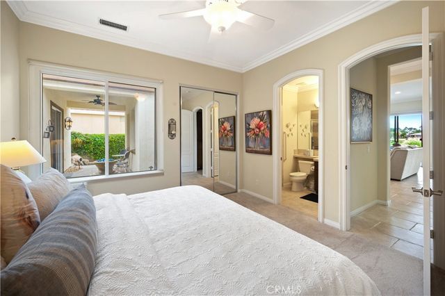 81811 Prism, La Quinta, CA 92253