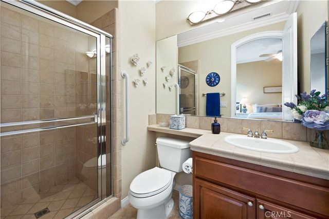 81811 Prism, La Quinta, CA 92253