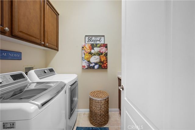 81811 Prism, La Quinta, CA 92253