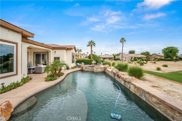 81811 Prism, La Quinta, CA 92253