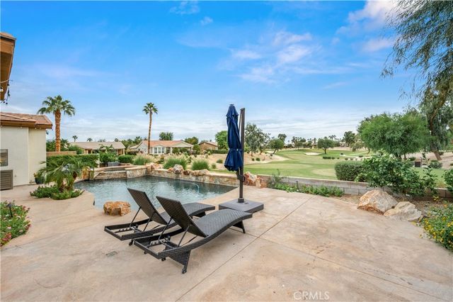 81811 Prism, La Quinta, CA 92253