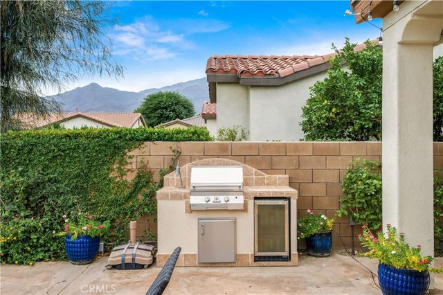 81811 Prism, La Quinta, CA 92253
