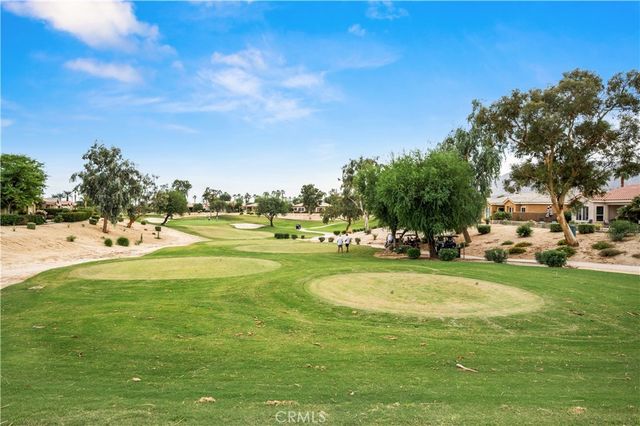 81811 Prism, La Quinta, CA 92253