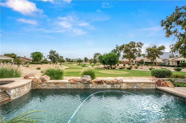 81811 Prism, La Quinta, CA 92253