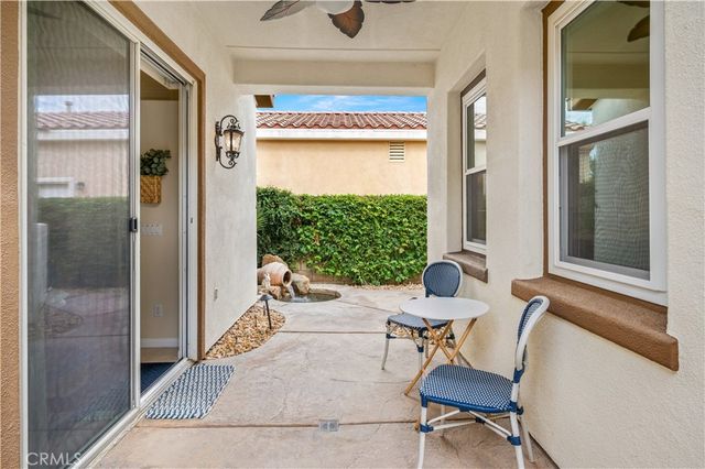 81811 Prism, La Quinta, CA 92253