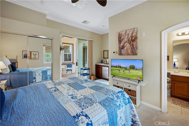 81811 Prism, La Quinta, CA 92253