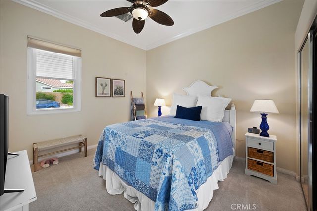 81811 Prism, La Quinta, CA 92253